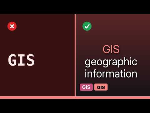GIS: Finding text object variable names in MapInfo/MapBasic