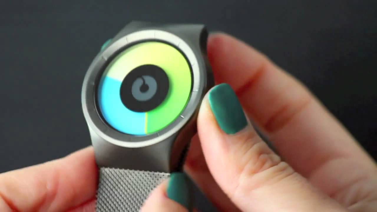 変わった時計ziiiro Celeste ジーロ セレステ 特価ｃｏｍ