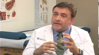 FAQ- I take nitrates. Can I still use the Ohio Men's Medical Clinic's medication?