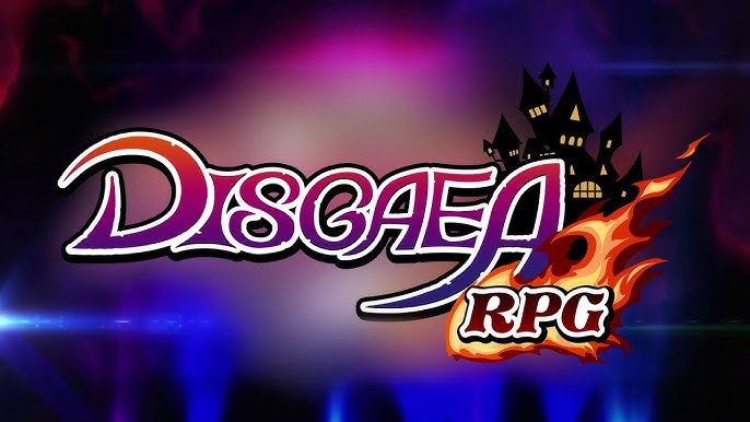 Disgaea 5 chega ao Steam sem recursos online; NIS America explica decisão