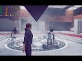 Control Flow X13 780M