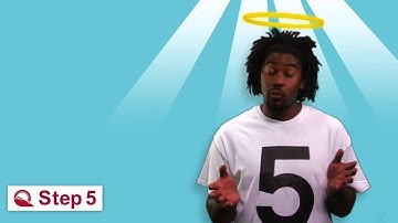 PPCC   Enrollment   Step 5 Advising