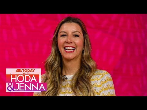 Video: Od Beyoncéa do Sara Blakely: 8 komada savjeta od današnjih najbogatijih žena