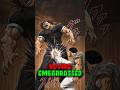 The ONLY Man Fast Enough To KICK Yujiro Hanma… | BAKI