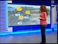 النشرة الجوية الأردنية من رؤيا
