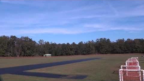 AP63 Apprentice S 15e DX6 Re Maiden