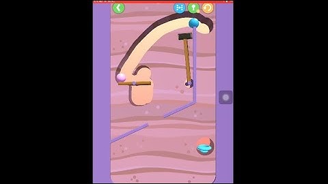 dig this! (Dig it ) 329-8 | DEATH DROP | Dig this chapter 329 level 8 solution walkthrough