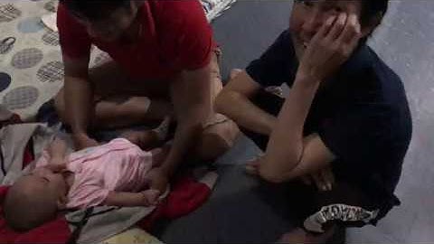 NSUT Vũ Linh quây quần vui vẻ bên gia đình , con cháu | Hồng Phượng 2019