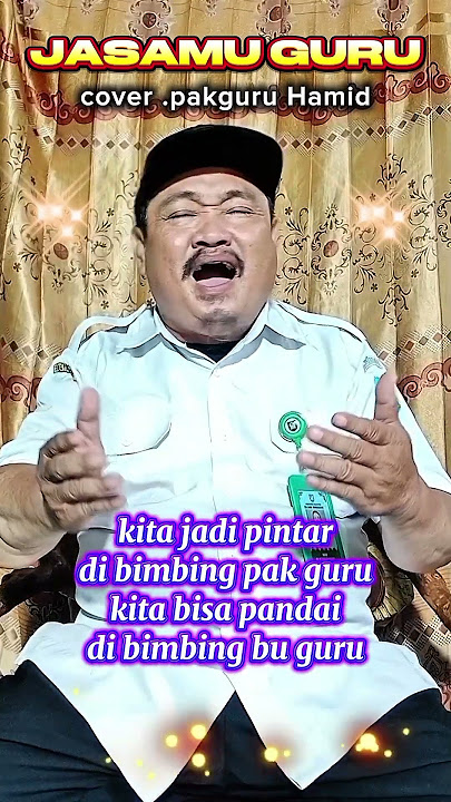 viral bikin merinding,, JASAMU GURU #music #GURU #shortsviral #viralvideo