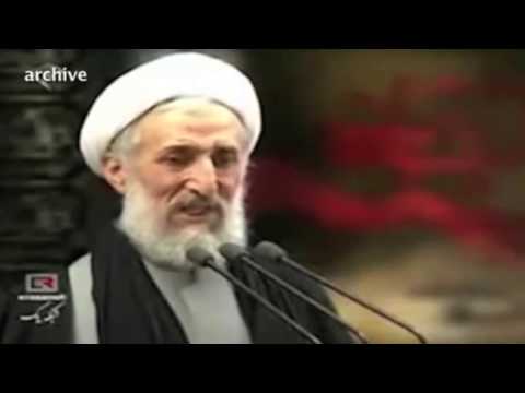 حمله ائمه جمعه به محمدخاتمی دو روز بعد از پاسخ تند آیت الله خامنه ای