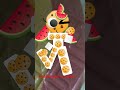 duet#cookie#watermelon#cute#emojicat#emoji