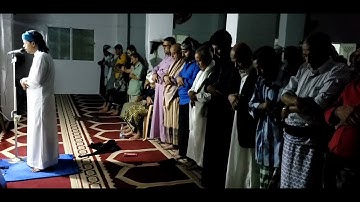 ماشاءالله تلاوه فيها تصوير نغمي. وجمالي ـ  بصوت بلال الاغبريـ وعباد الرحمن ـ الفرقان. ـ مقام ال كرد