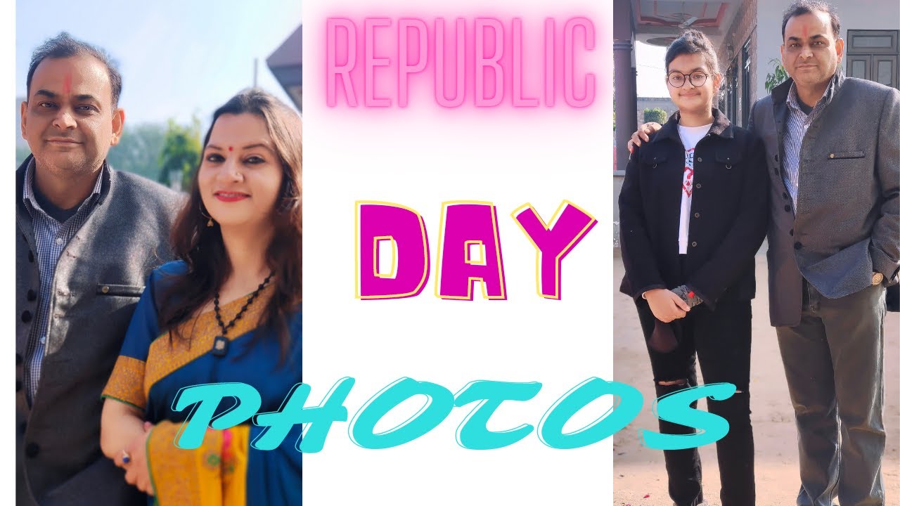 independence-day-photography-ideas-creative-photography-ideas