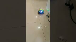 Celebrity Embedded System Lab Object detection #viralshorts #minivlog #shorts #viralvideo #viralshorts Profile