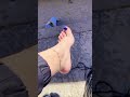 ستكون دائما وبكل وقت مجبرا على الاستسلام والإنحناء امام اقدام مولاتك شيماء منفرد بخضوعك ستكون دائما وبكل وقت مجبرا على الاستسلام والإنحناء امام اقدام مولاتك شيماء منفرد بخضوعك
