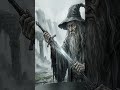 The Lord of the Rings: Sauron and the Rise of the Dark Riders #thelordoftherings