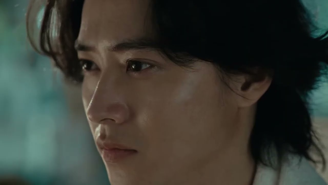 thirst! SUNTORY Raw Beer: Satisfying Intense Cravings 