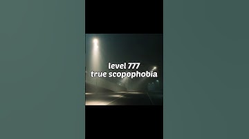 ☁👁Dreamcore/Weirdcore/Traumacore/Nostalgiacore all in one video pt 2 ⚠️|#shorts