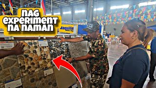 Download Lagu PART 19-JAPER SNIPER NAG EXPERIMENT NA NAMAN NG TILES PARA SA TERES @JaperSniperOfficial  MP3 Download Lagu PART 19-JAPER SNIPER NAG EXPERIMENT NA NAMAN NG TILES PARA SA TERES @JaperSniperOfficial  MP3