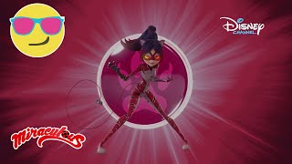 видео: Лилавата тигрица | МегаЧудесата | Disney Channel Bulgaria картинка: Лилавата тигрица | МегаЧудесата | Disney Channel Bulgaria