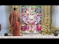 Shangar Aarti Darshan Salangpur Date 19 12 2023 Mp3 Song