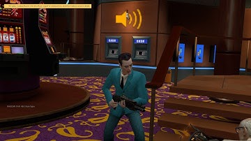 my favorite zeta player