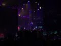Miyagi & Эндшпиль, Arena by Soho Family, концерт в Москве, 13 апреля 2019