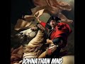 Napoleon Https Www Facebook Com JohnathanJMND Subscribe Shorts Music Song Tune 