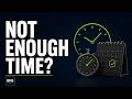 The Time Mindset That Changes Everything @BusinessMadeSimpleYT