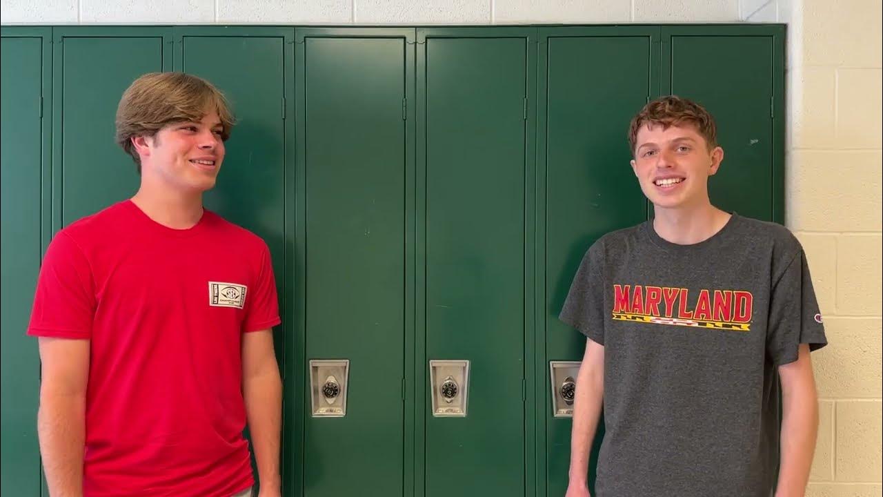 What Do Teachers Have Planned For The Summer YouTube what-do-teachers-have-planned-for-the-summer-youtube
