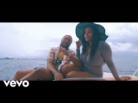 X-LYTE - Pipopay [Official Video]