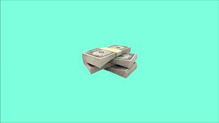 Drake x Tay Keith Type Beat 2018 - "STACKS" ft. Blocboy JB | Trap Rap Instrumental (FREE)