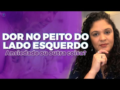 Vídeo: As pontas devem ser pontiagudas?