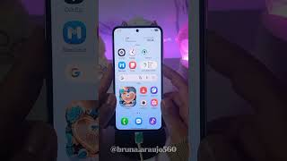 one ui7 samsung a55 5g