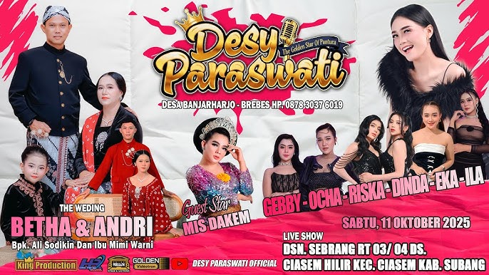 Koproq qoniqish keltiradigan jinsiy pozitsiyalar