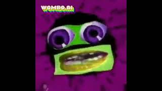 Preview 2 Klasky Csupo The Video Editor Deepfake