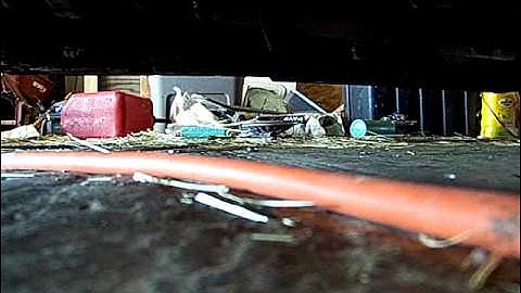 1979 Camaro Open Headers