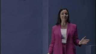 Více o *art company