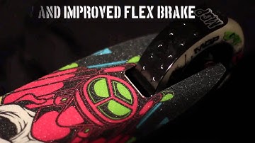 2012 Nitro End of Days Edition.avi