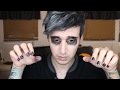 FRESH Emo Bands on Crack Vol. 11 (For CrankThatFrank)