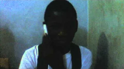 sadiq612's webcam video October 24, 2010, 04:21 PM