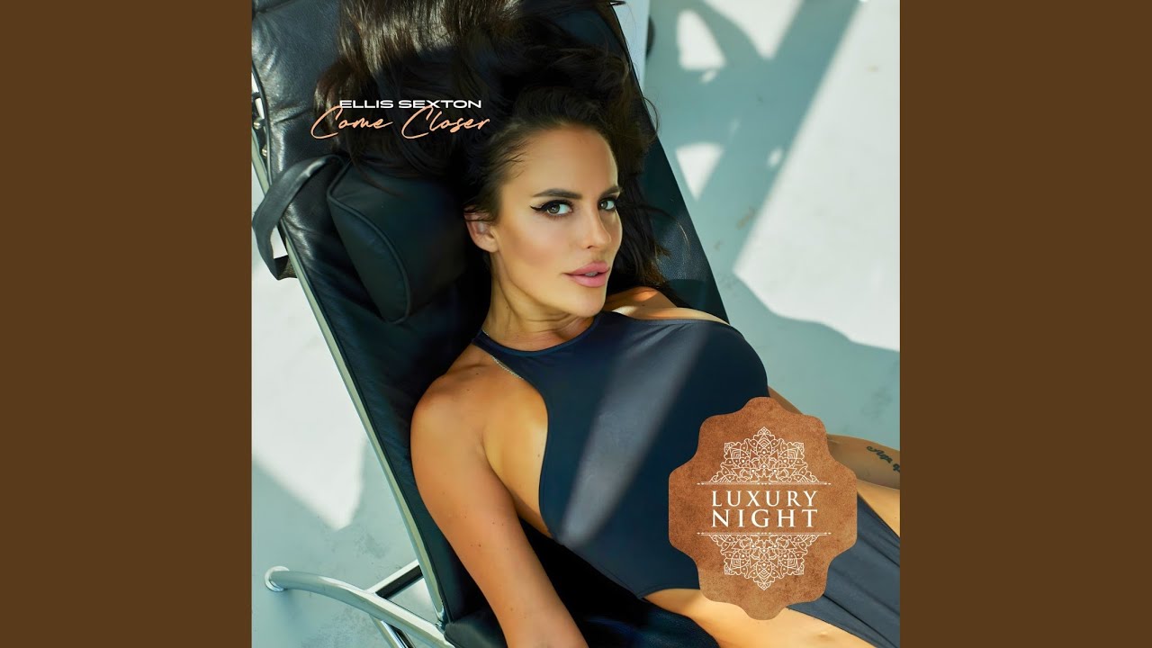 Watch Come Closer (Original Mix) on YouTube Watch Come Closer (Original Mix) on YouTube