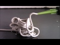V7 extruder, 3Dprinted with Z-Ultrat V7 extruder, 3Dprinted with Z-Ultrat
