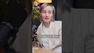 Что такое комбинированные операции?