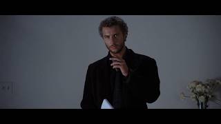 Michael Mann's MANHUNTER: THE FINAL CUT - 4K Restoration Trailer