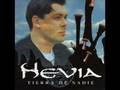 Hevia  busindre reel