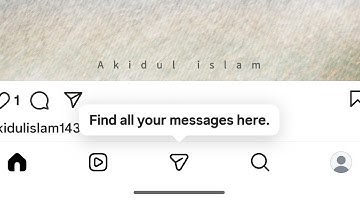 Fix Instagram New UI Feature Not Showing | How to Get Instagram New UI Feature 2025