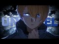 Oshi No Ko But The Opening Is Unravel 4K Oshi No Ko But The Opening Is Unravel 4K