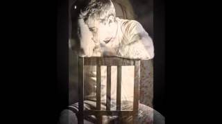 Official "Bites" Book Trailer