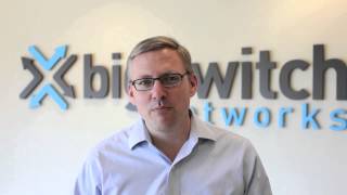 SDN and Cloud Connectivity Summit - A Preview